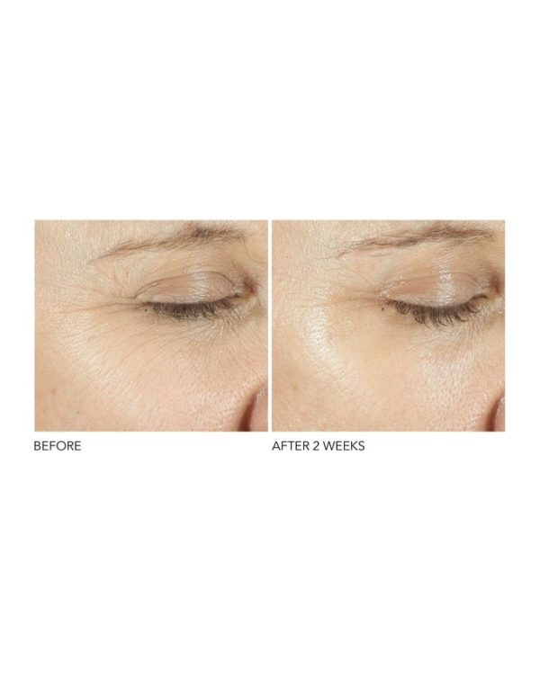 Advanced Retinol + Ferulic Triple Correction Eye Serum - Bilde 4