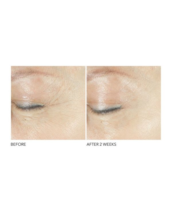 Advanced Retinol + Ferulic Triple Correction Eye Serum - Bilde 5