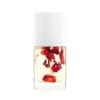 Organic Rose Infusion Oil
