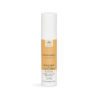 Karmameju BB solkrem Spf 30