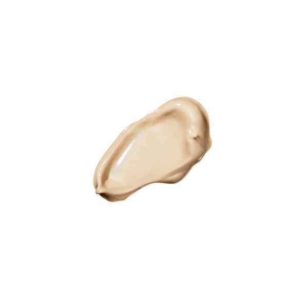 Karmameju BB solkrem Spf 30 - Bilde 2