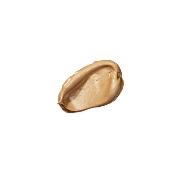 Karmameju BB solkrem Spf 30 - Bilde 3