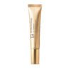 Dr. Dennis Gross DermInfusions™ Fill & Repair Eye Cream