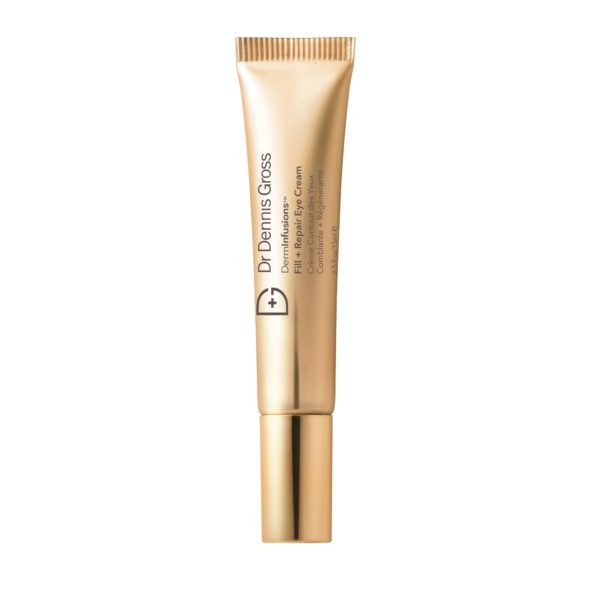 Dr. Dennis Gross DermInfusions™ Fill & Repair Eye Cream