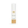 Karmameju Face Cream SPF 15