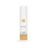 Karmameju Face Cream SPF 50 Parfymefri
