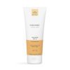 Karmameju SUN Lotion SPF 15