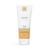 Karmameju SUN Lotion SPF 30 Parfymefri
