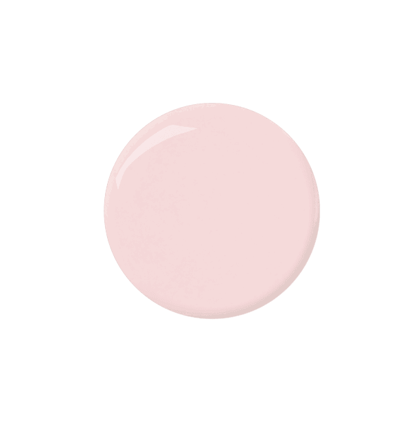 Kure Bazaar Remarquable Therapy Le Rose 01 - Bilde 3