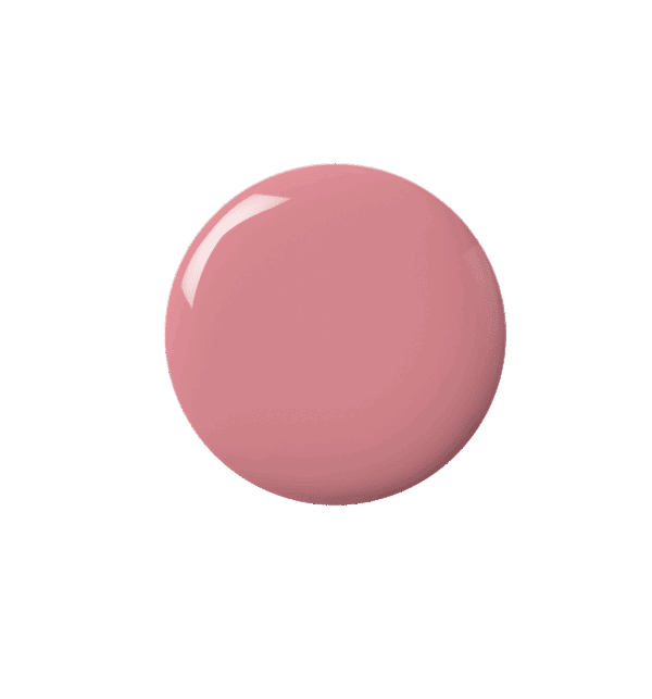 Kure Bazaar Remarquable Therapy Le Rose 02 - Bilde 3