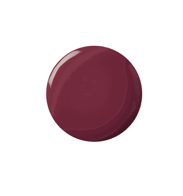 Kure Bazaar Remarquable Therapy Le Rose 03 - Bilde 3