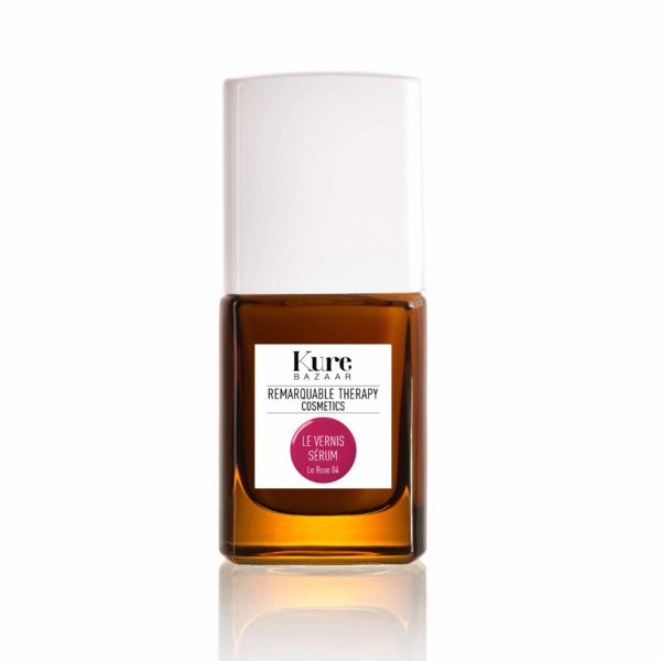 Kure Bazaar Remarquable Therapy Le Rose 04