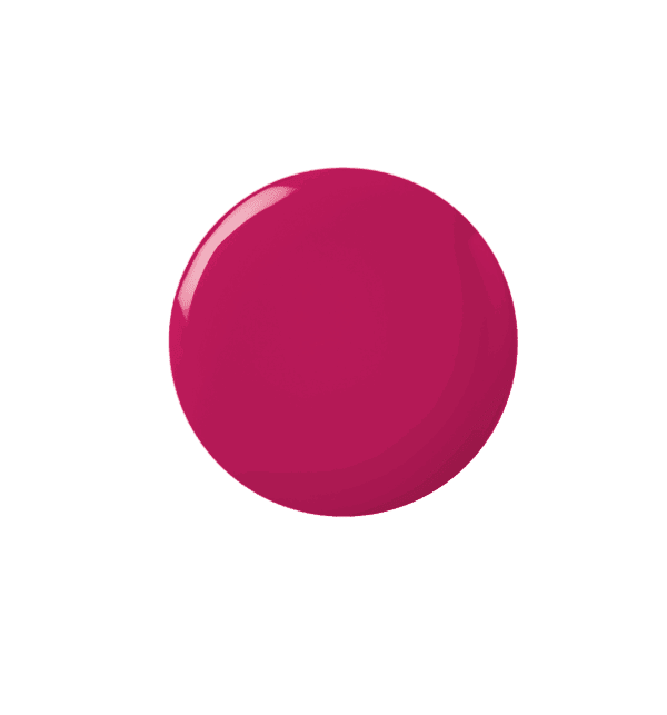 Kure Bazaar Remarquable Therapy Le Rose 04 - Bilde 3
