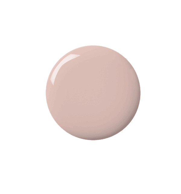 Kure Bazaar Remarquable Therapy Le Rose 05 - Bilde 3
