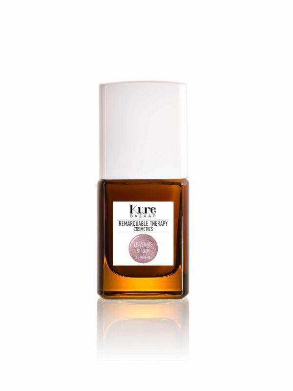 Kure Bazaar Remarquable Therapy Le Rose 06