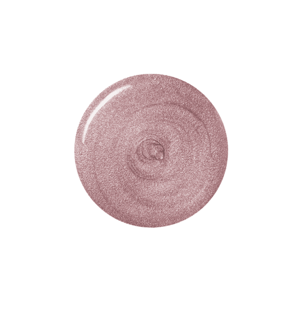 Kure Bazaar Remarquable Therapy Le Rose 06 - Bilde 3
