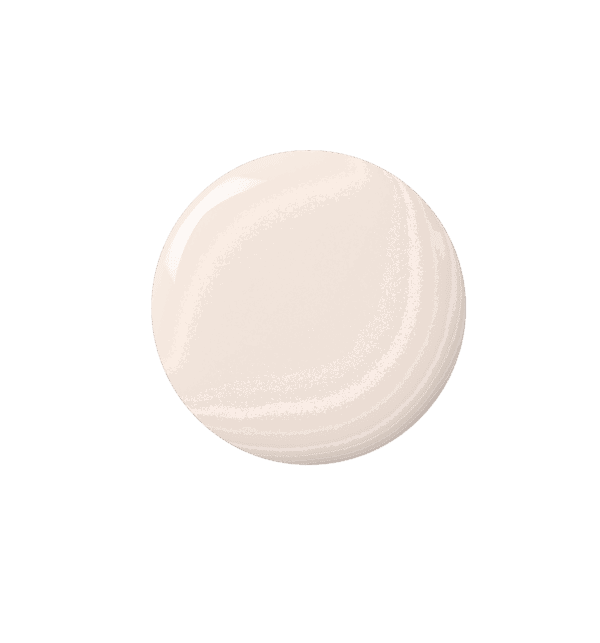 Kure Bazaar Remarquable Therapy Le Beige 01 - Bilde 3