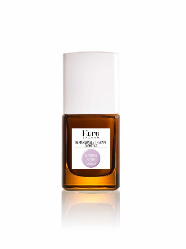 Kure Bazaar Remarquable Therapy Le Pastel 01