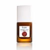 Kure Bazaar Remarquable Therapy L'Orangé 01