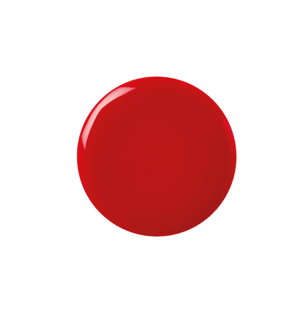 Kure Bazaar Remarquable Therapy Le Rouge 01 - Bilde 2