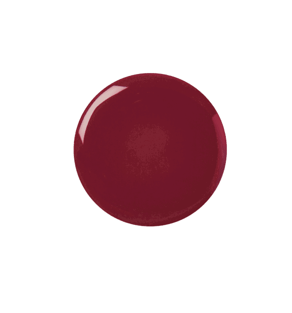 Kure Bazaar Remarquable Therapy Le Rouge 02 - Bilde 2