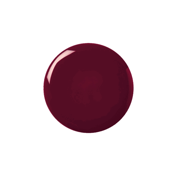 Kure Bazaar Remarquable Therapy Le Rouge 03 - Bilde 2